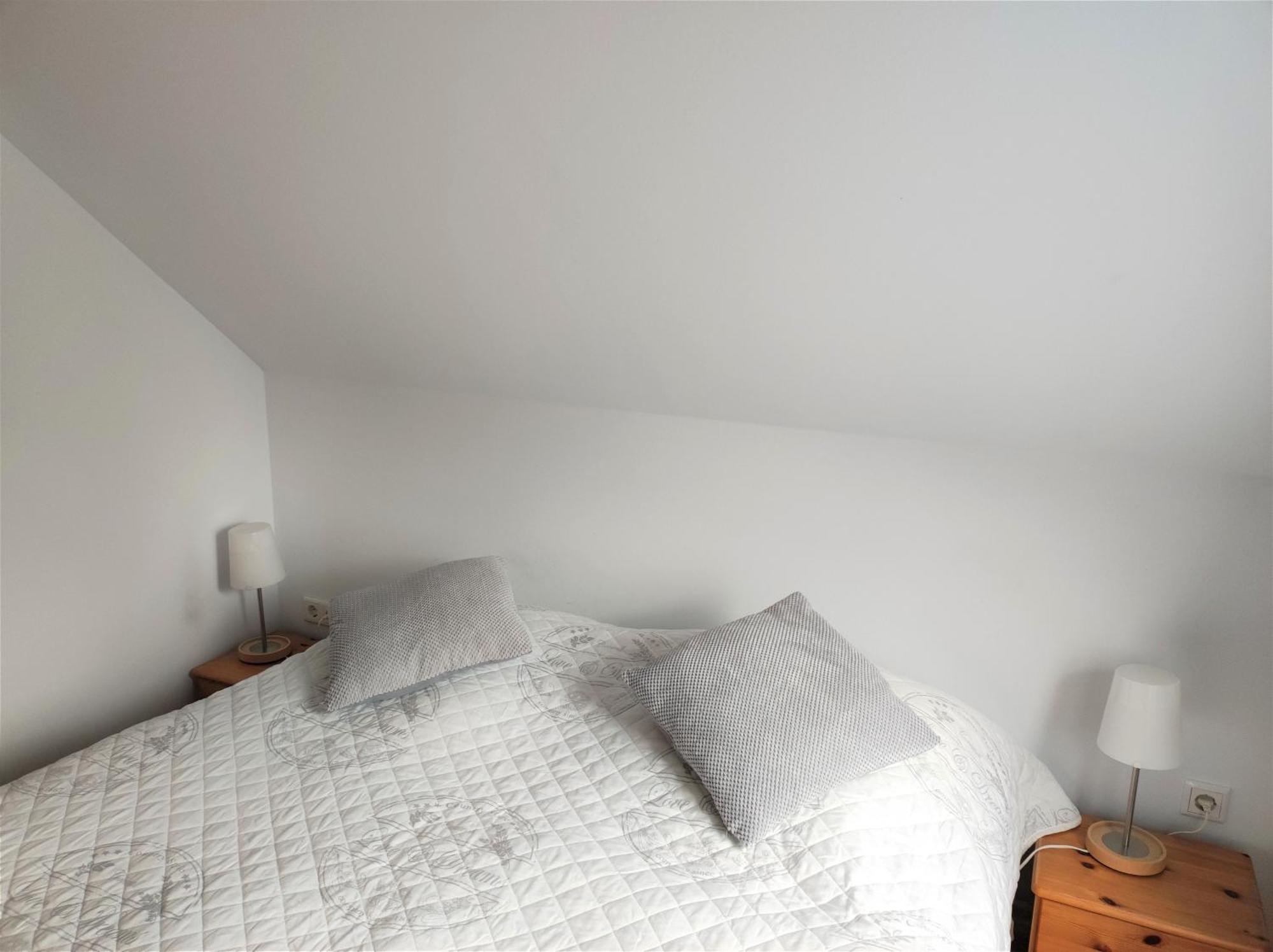 Apartment Matthiesen